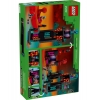 Lego-21279