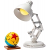 LEGO 21357 - LEGO EXCLUSIVES - Disney Pixar Luxo Jr.