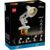 Lego-21357
