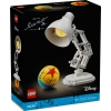 Lego-21357