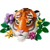 LEGO 31217 - LEGO ART - The Fauna Collection Tiger