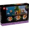 Lego-31217