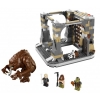 LEGO 75005 - LEGO STAR WARS - Rancor Pit