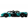 Lego-42208