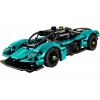 LEGO 42208 - LEGO TECHNIC - Aston Martin Valkyrie