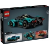 Lego-42208