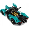 Lego-42208