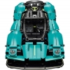 Lego-42208