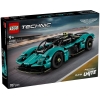 Lego-42208