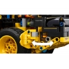 Lego-42209