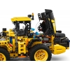 Lego-42209