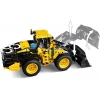 Lego-42209
