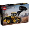 Lego-42209