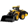 LEGO 42209 - LEGO TECHNIC - Volvo L120 Electric Wheel Loader
