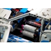 Lego-42210