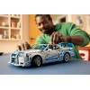 Lego-42210