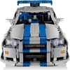 Lego-42210