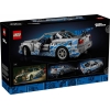 Lego-42210