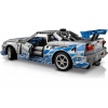 Lego-42210