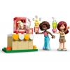 Lego-42642