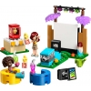 LEGO 42642 - LEGO FRIENDS - Friendship Movie Night