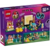 Lego-42642