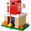 Lego-42642