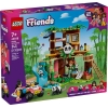 Lego-42648