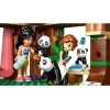 Lego-42648