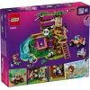 Lego-42648