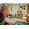 Lego-42648