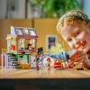 Lego-42653