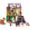 Lego-42653