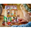 Lego-42653