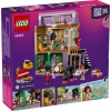 Lego-42653
