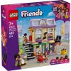 Lego-42653