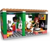 Lego-42653