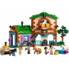 LEGO 42654 - LEGO FRIENDS - Pony Ranch & Stable