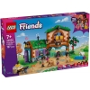 Lego-42654