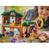 Lego-42654