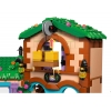Lego-42654