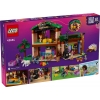 Lego-42654
