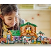 Lego-42654
