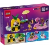 Lego-42658