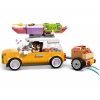 Lego-42659