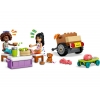 Lego-42659
