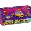Lego-42659