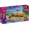Lego-42659