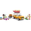 Lego-42659