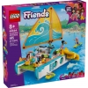 Lego-42664